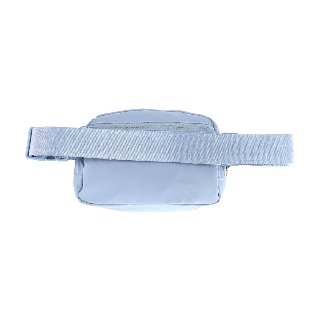 C.C Women's Belt Bag