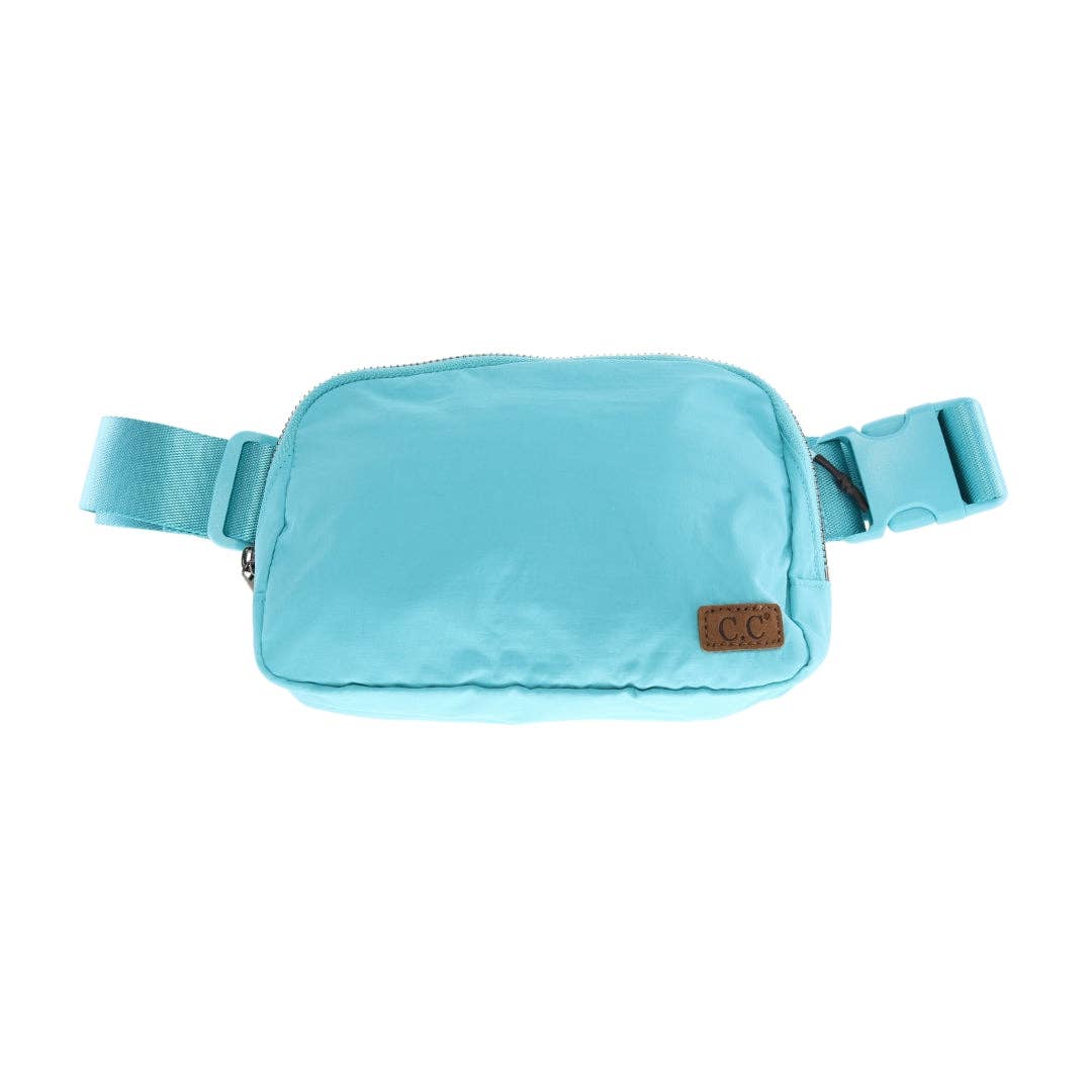 C.C Women's Belt Bag